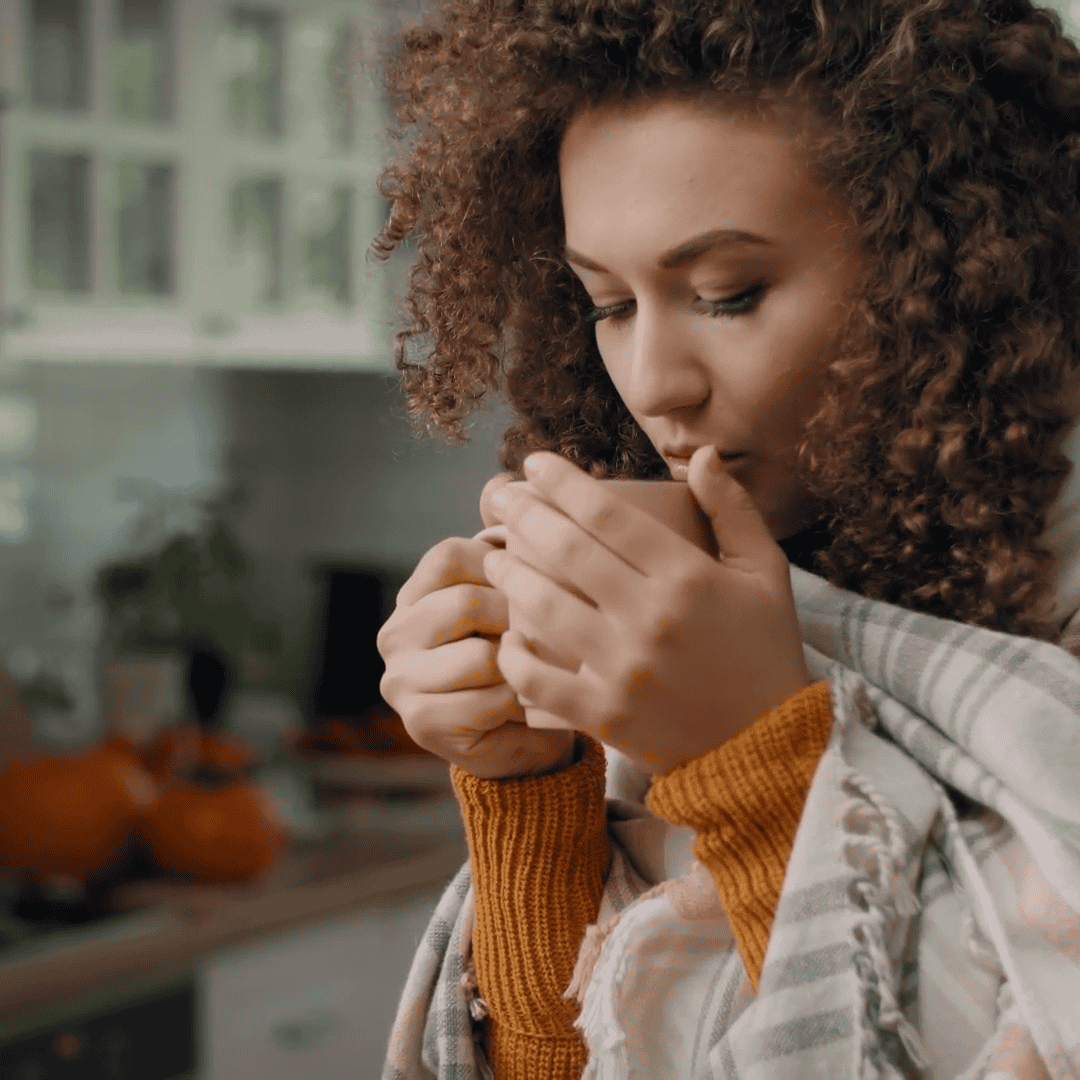 New Carrier Furnace Promotion thumbnail - Adobe Audio, Adobe Stock & Adobe Express - Facebook video ad campaign